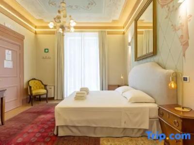 Villa Tortorelli - 145