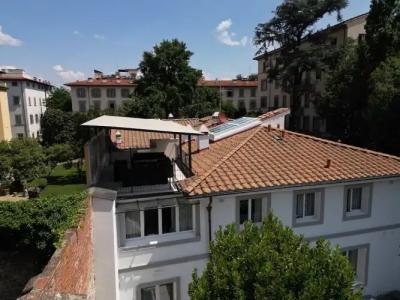 Villa Tortorelli - 185