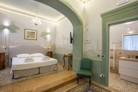 Villa Tortorelli - 47