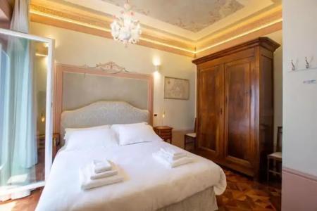 Villa Tortorelli - 102
