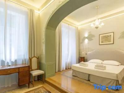 Villa Tortorelli - 148