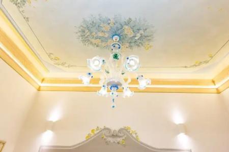 Villa Tortorelli - 54