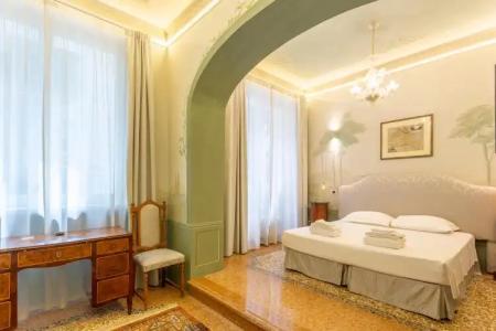 Villa Tortorelli - 128