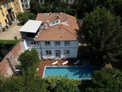 Villa Tortorelli - 35
