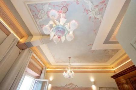 Villa Tortorelli - 111