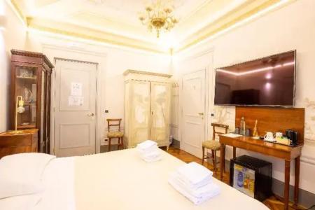 Villa Tortorelli - 74