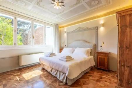 Villa Tortorelli - 29