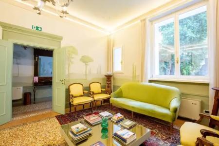 Villa Tortorelli - 201