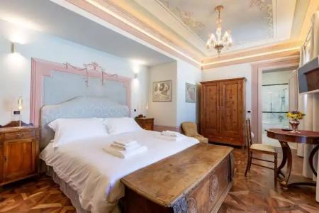 Villa Tortorelli - 101