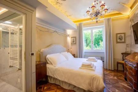 Villa Tortorelli - 31