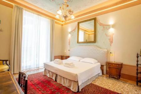Villa Tortorelli - 12