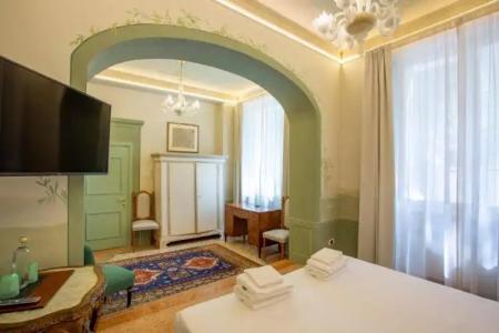 Villa Tortorelli - 131