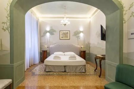Villa Tortorelli - 51