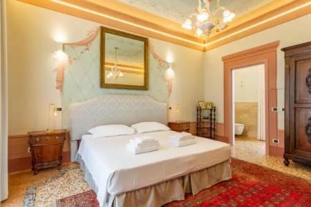 Villa Tortorelli - 119
