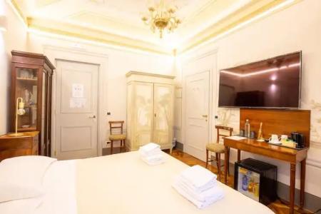Villa Tortorelli - 36