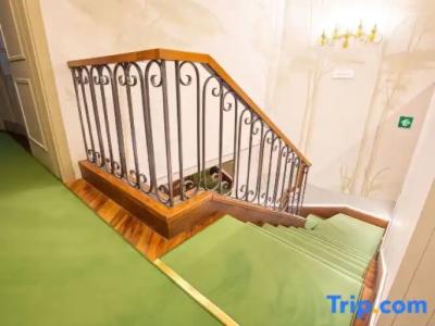 Villa Tortorelli - 177