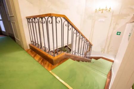 Villa Tortorelli - 195