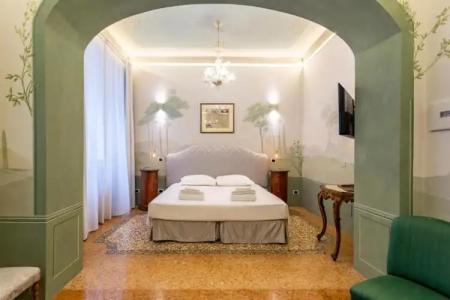 Villa Tortorelli - 129