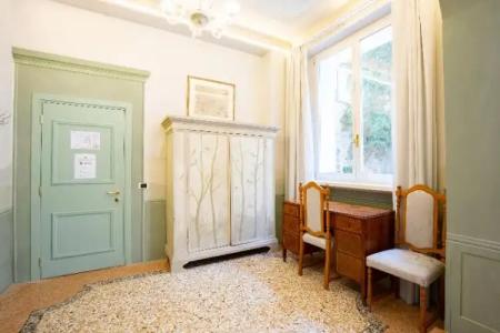 Villa Tortorelli - 70