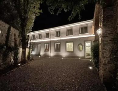 Villa Tortorelli - 0