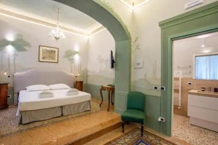 Villa Tortorelli - 130