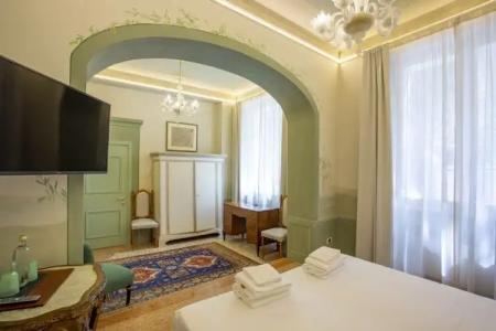 Villa Tortorelli - 49