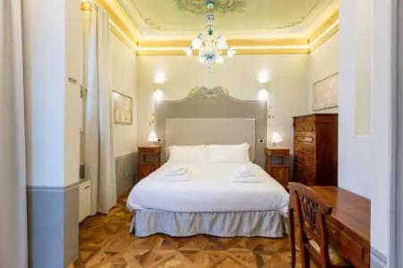 Villa Tortorelli - 94