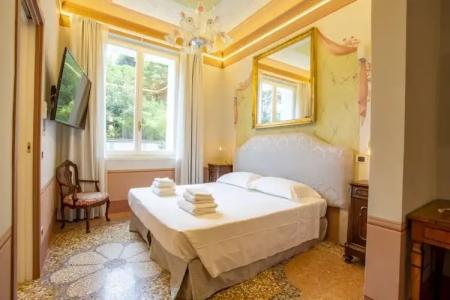 Villa Tortorelli - 77