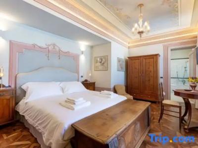 Villa Tortorelli - 112