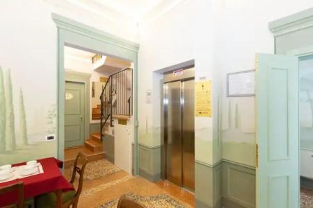 Villa Tortorelli - 210