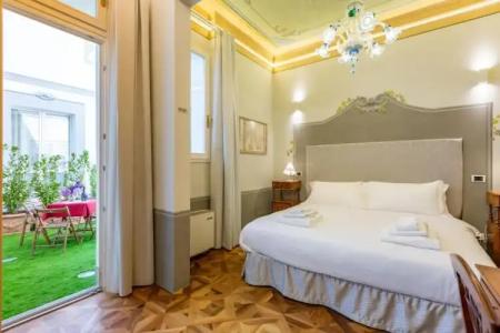 Villa Tortorelli - 97
