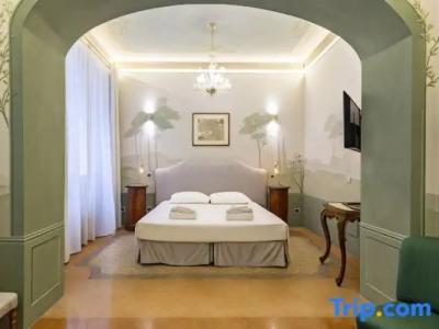 Villa Tortorelli - 156