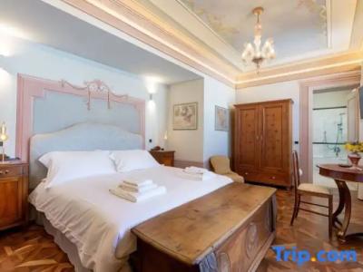 Villa Tortorelli - 85