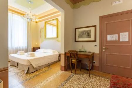 Villa Tortorelli - 207