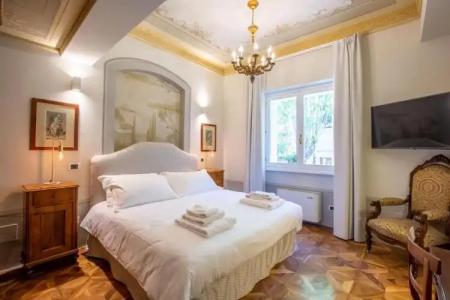 Villa Tortorelli - 26