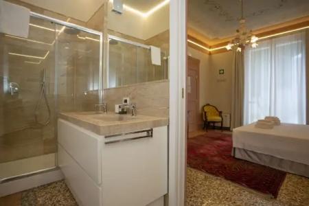 Villa Tortorelli - 84