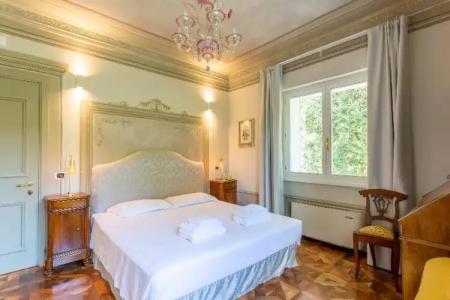 Villa Tortorelli - 73
