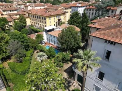 Villa Tortorelli - 183