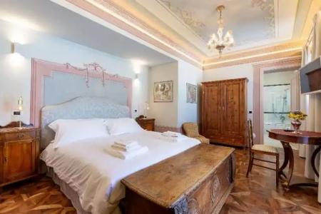Villa Tortorelli - 90