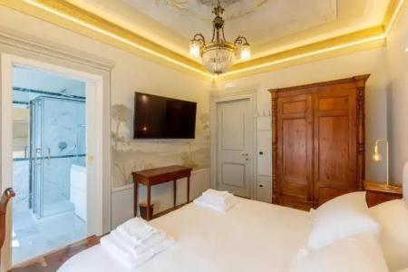Villa Tortorelli - 32