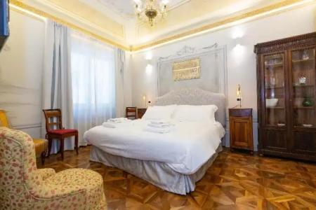 Villa Tortorelli - 68