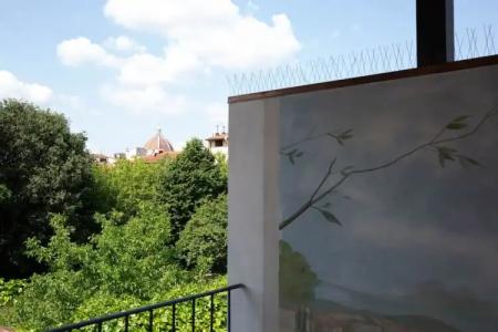 Villa Tortorelli - 199