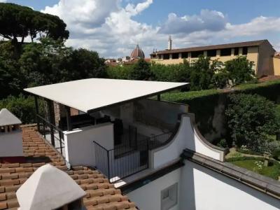 Villa Tortorelli - 182