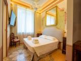 Deluxe Double Suite