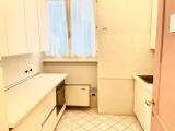 Luxury Double room with balcony
