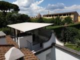 Deluxe Villa with balcony
