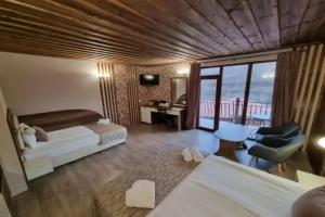 Park Hotel Stara Zagora, Stara Zagora