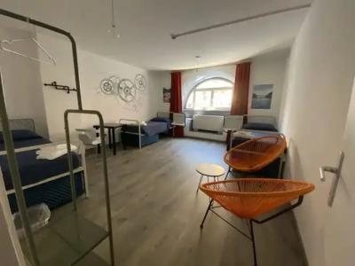 Ostello Bello Genova - 5