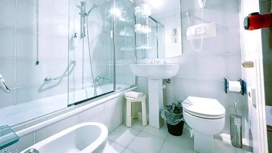 Ostello Bello Genova - 60