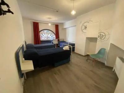 Ostello Bello Genova - 37